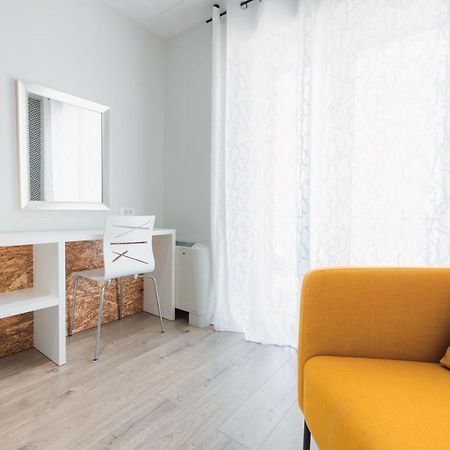 Apartmani Stipe Brela Exteriör bild